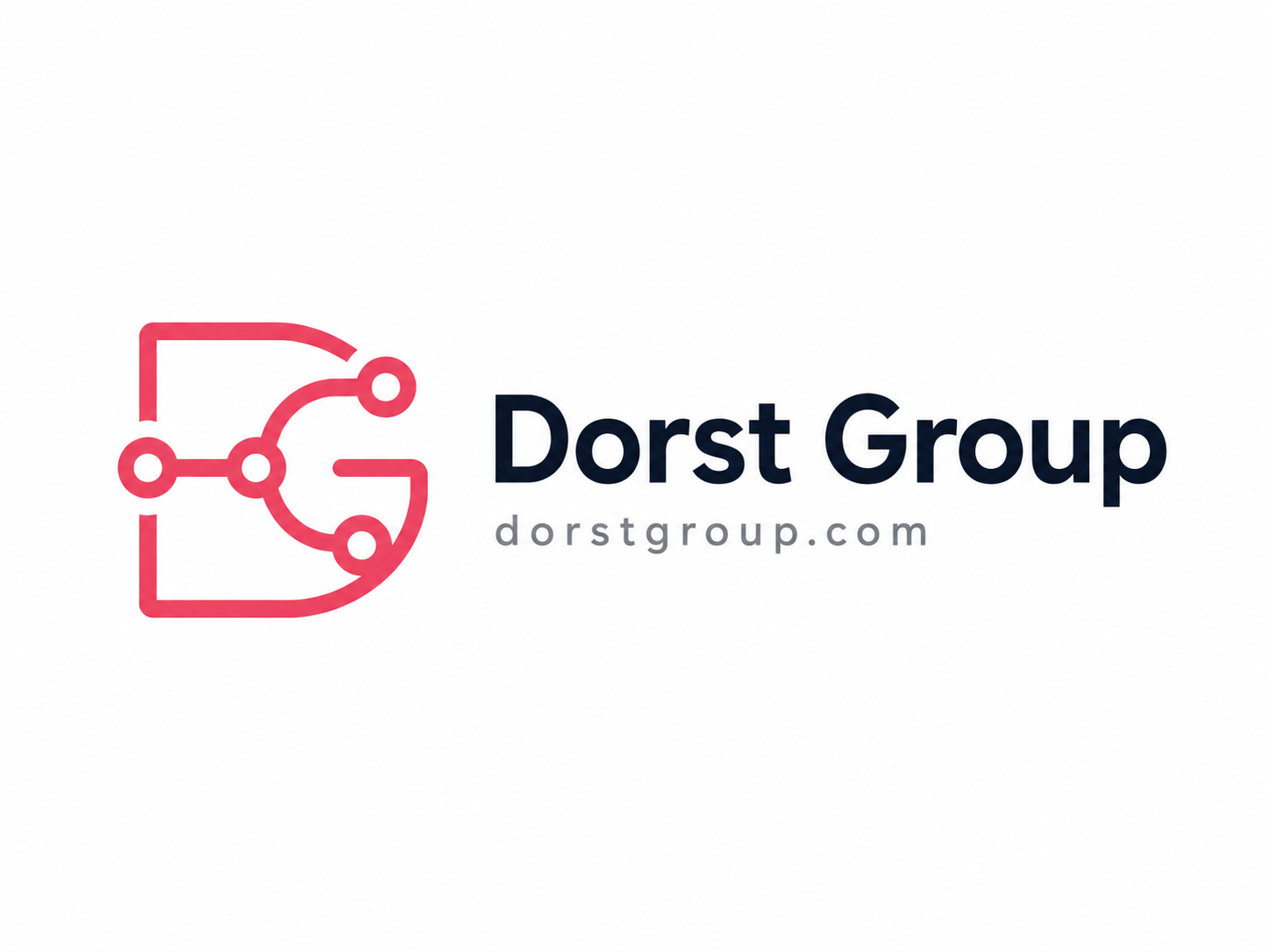 Dorst Group — dorstgroup.com